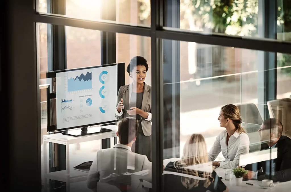 benefits of an mba in finance and accounting