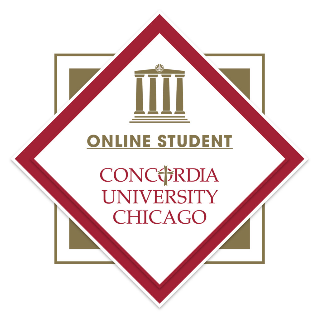 badgeIgnite Your Career with an Innovative Global Online Graduate Concordia University Chicago Academic Calendar
