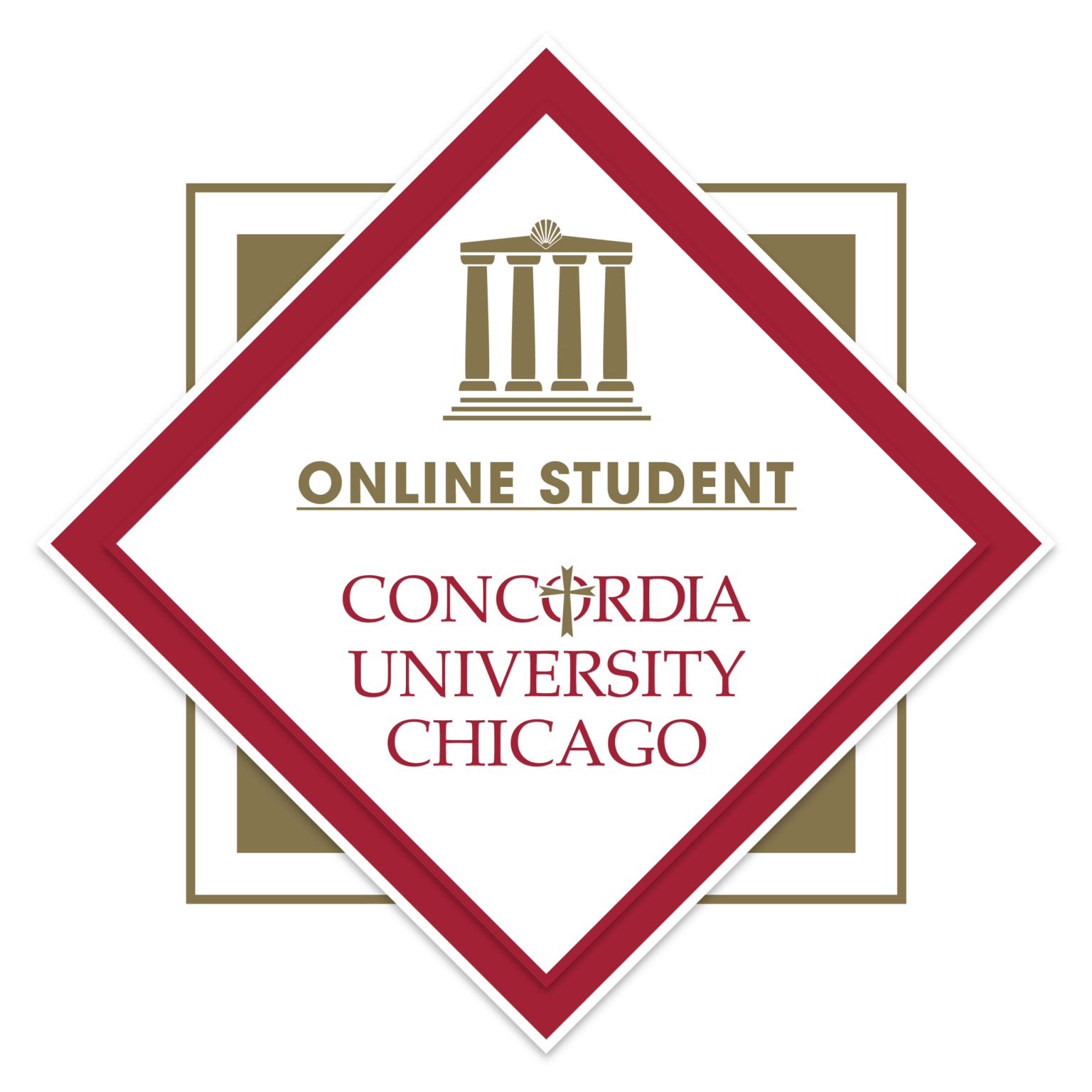 badgeIgnite Your Career with an Innovative Global Online Graduate Programs Concordia